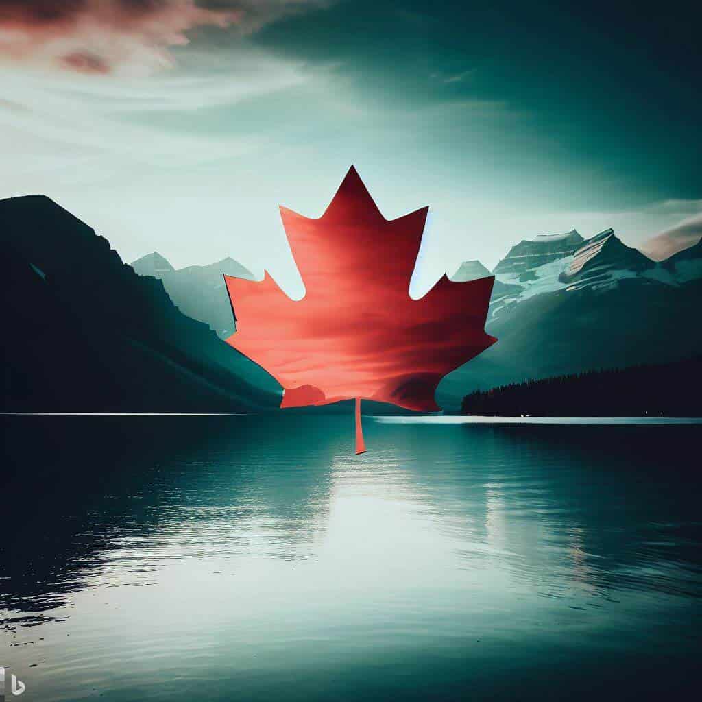Canada